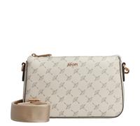 Joop! Cortina 1.0 Jasmina Shoulderbag S Cream-White