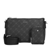 Joop Women Cortina 1.0 Jasmina - Schultertasche XS 24 cm (phantom)