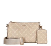 Joop Women Cortina 1.0 Jasmina - Schultertasche XS 24 cm (sesame)