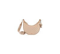 Joop! Women Cortina 1.0 Jennifer Shoulderbag Universal Sesame