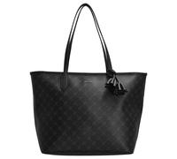 Joop Women Cortina 1.0 Lara - Shopper 32 cm (phantom)