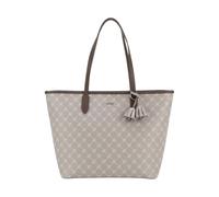 Joop Women Cortina 1.0 Lara - Shopper 32 cm (pelican)