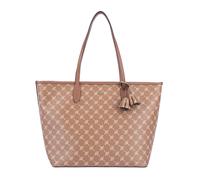 Joop! Cortina Lara Shopper Tasche 31 cm braun