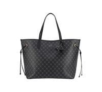 Joop! Women Cortina 1.0 Lara Shopper Dark Navy