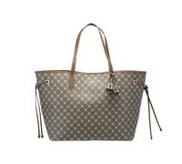 Joop! Women Cortina 1.0 Lara Shopper Universal Burnt Olive