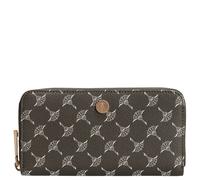 Cortina 1.0 Melete Purse Lh11Z burnt olive - Gr. - L