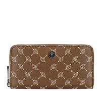 Joop Women Cortina 1.0 Melete - Geldbörse 10cc 18 cm RFID (hellbraun)