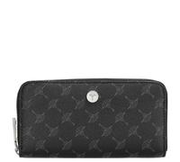 Joop Women Cortina 1.0 Melete - Geldbörse 10cc 18 cm RFID (phantom)