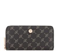 Joop Women Cortina 1.0 Melete - Geldbörse 10cc 18 cm RFID (seal brown)