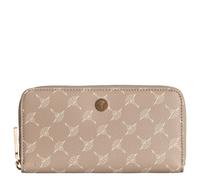 Joop Women Cortina 1.0 Melete - Geldbörse 10cc 18 cm RFID (sesame)