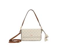 JOOP! WOMEN Cortina 1.0 Nil Pelican Überschlagtasche offwhite