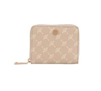 Joop! - Damen Purse Cortina 1.0 Nisa
