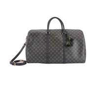 Joop! Women Cortina 1.0 Reisetasche dunkelgrün