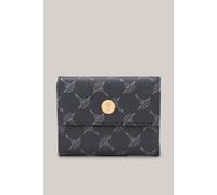 Joop! Women Cortina 1.0 Simona Geldbörse Universal blau mit Muster