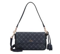 Joop! Women Cortina 1.0 Überschlagtasche Universal Marineblau