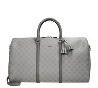 Joop! Cortina 1.0 Aurora Weekender Reisetasche 50 cm weiss