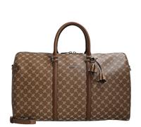 JOOP! Weekender Cortina 1.0 Aurora LHZ