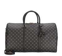 JOOP! Damen Tasche - Cortina 1.0 Aurora Weekender lhz, 29x50x22cm(HxBxT), Muster Dunkelbraun (Seal Brown) One size Braun
