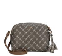 Joop! Cortina 1.0 Cloe Umhängetasche 20,5 cm braun