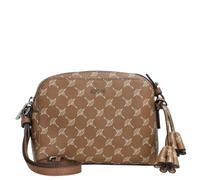 Joop Women Cortina Cloe - Schultertasche S 21 cm (hellbraun)
