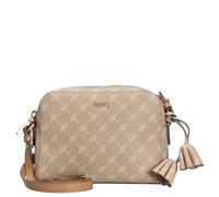 Joop Women Cortina Cloe - Schultertasche S 21 cm (sesame)