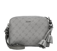 Joop Women Cortina Cloe - Umhängetasche S 21 cm (frost gray)