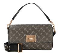 Joop Women Cortina Diletta Nil - Schultertasche S 27 cm (dark olive)