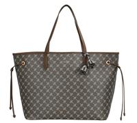 Joop Women Cortina Lara - Shopper 40 cm (burnt olive)