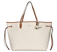 Joop W Cortina Lara Shopper 40/54 cm off white