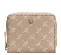 Joop! Cortina 1.0 Nisa Geldbörse RFID 12 cm gelb