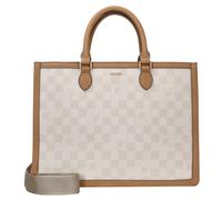 Joop Women Cortina Piazza Aurelia - Henkeltasche 36 cm L - birch