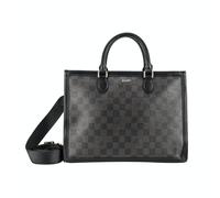 JOOP! WOMEN Cortina Piazza Aurelia S Seal Brown