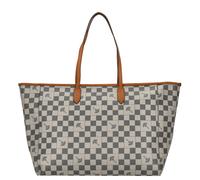 Joop W Cortina Piazza Carmen Shopper XLHZ 40/54 cm castlerock