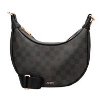 Joop! Cortina Piazza Umhängetasche 27 cm grau