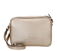 Joop Women Cuore Lettera Susan - Umhängetasche 21.5 cm (gold)