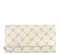 Joop Women Damen Geldbeutel Cortina Europa Brieftasche aus Nylon