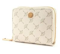 Joop Women Damen Geldbeutel Cortina Nisa Brieftasche aus Nylon