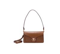 JOOP! Women Dattilo Alexi Schultertasche Universal Cognac