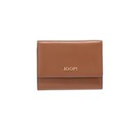 JOOP! Women Dattilo Alida Geldbörse Universal Cognac