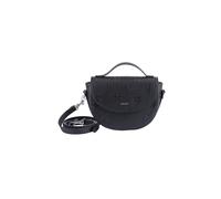 Joop! Women Decoro Stampa Kaley Schultertasche Universal Schwarz