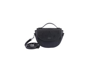 Joop! Women Decoro Stampa Kaley Schultertasche Universal Schwarz