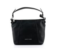 JOOP! Jeans Diurno Dalia Beuteltasche schwarz, Leder, Damen