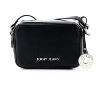 Joop! Women Diurno Susan Reißverschlusstasche Universal schwarz