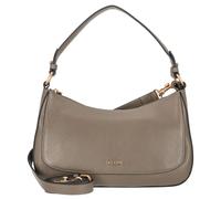 Joop! Estate Loreen Schultertasche Leder 31 cm fungi