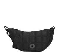 Joop Women Facilita Ivy - Umhängetasche 34 cm (black)