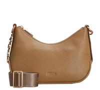 Joop Women Fatto Aimee - Umhängetasche 31 cm (tannin)