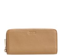 Joop Women Fatto Melete - Geldbörse 11 cc 19 cm RFID
