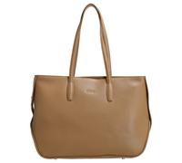 Joop Women Fatto Zita - Shopper 41 cm (tannin)