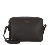 JOOP! WOMEN Giada Cloe S Dunkelbraun