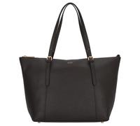 JOOP! Giada Helena Shopper dunkelbraun, Leder, Damen